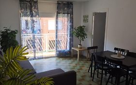 Lloret Centre Apartment